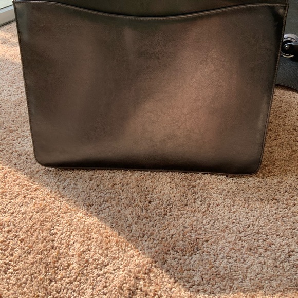 Prada Brief Unisex - Picture 5 of 6